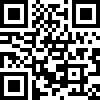 https://khabaronline.ir/xjhdg