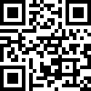 https://khabaronline.ir/xm7fL