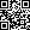 https://khabaronline.ir/xgQJP
