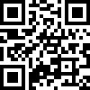 https://khabaronline.ir/xjG2H
