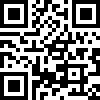 https://khabaronline.ir/x6Yz6