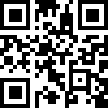 https://khabaronline.ir/xfJSn