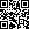 https://khabaronline.ir/xmD55