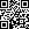 https://khabaronline.ir/xpv9G