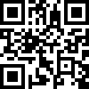 https://khabaronline.ir/xk4bN