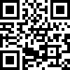 https://khabaronline.ir/xn8xh