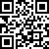 https://khabaronline.ir/xq8CZ