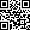 https://khabaronline.ir/xk8R9
