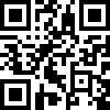 https://khabaronline.ir/x7HbJ
