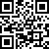 https://khabaronline.ir/xpvwR