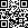 https://khabaronline.ir/x4Mtb