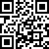 https://khabaronline.ir/x76XG