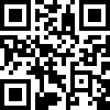 https://khabaronline.ir/xdMpT