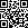 https://khabaronline.ir/xm2DH