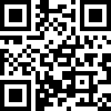 https://khabaronline.ir/x7Y5W