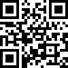 https://khabaronline.ir/xnHTm