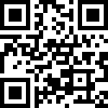 https://khabaronline.ir/xkQCx