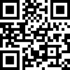 https://khabaronline.ir/x7z9q