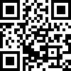 https://khabaronline.ir/x3pX4