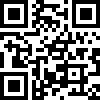 https://khabaronline.ir/x7kMq