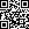 https://khabaronline.ir/xmCYm