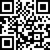 https://khabaronline.ir/xpxTw