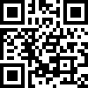 https://khabaronline.ir/xYdj
