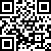 https://khabaronline.ir/xnrQN
