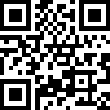 https://khabaronline.ir/xhxwG