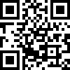 https://khabaronline.ir/x8p98