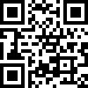 https://khabaronline.ir/xht8r