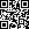 https://khabaronline.ir/x4MKM