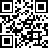 https://khabaronline.ir/x5tQk