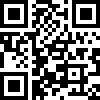 https://khabaronline.ir/x6zc4