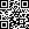 https://khabaronline.ir/xhdw5