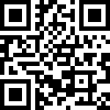 https://khabaronline.ir/xfhZP