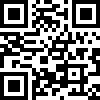 https://khabaronline.ir/xqk27