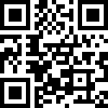 https://khabaronline.ir/xmxqG