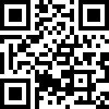 https://khabaronline.ir/xqvFS