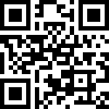 https://khabaronline.ir/x8mS
