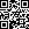 https://khabaronline.ir/xmKkX