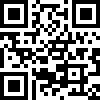 https://khabaronline.ir/xdpLx
