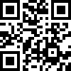 https://khabaronline.ir/xjWJN