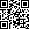 https://khabaronline.ir/x7G7m