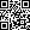 https://khabaronline.ir/x8zDL