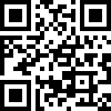 https://khabaronline.ir/x7X7j