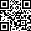 https://khabaronline.ir/xgTfn