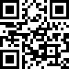 https://khabaronline.ir/x55X8