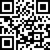 https://khabaronline.ir/xgzV8