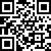 https://khabaronline.ir/xn6kK